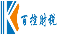 苏州百控财税管理有限公司苏州公司注册