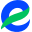 eWTP