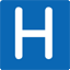 Hiwork