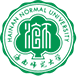 实验室建设与管理中心