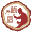 玻璃钢雕塑
