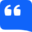 iFLYOS