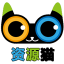 一站搜
