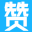 赞美网
