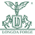 Zhejiang
