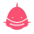 SHARKBABY鲨鱼甜心潮流配饰官方网站