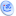 E迅速记