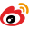 个人测试