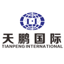 义乌市天鹏国际货运代理有限公司