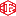 甘肃中良实业集团有限公司（中良集团）官网