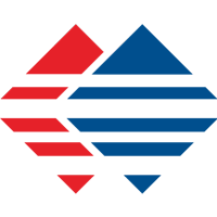 湖南泽信制冷设备有限公司
