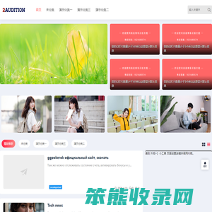 首页的标题在后台主题选项SEO配置中修改