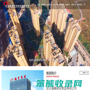武汉福星建设集团有限公司