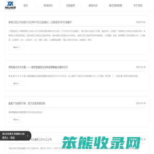 上海贤侃企业管理有限公司