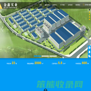 东莞市金鑫实业有限公司:甲乙丙类危险品仓储服务,危险品货物保税仓供应链服务,代理报关