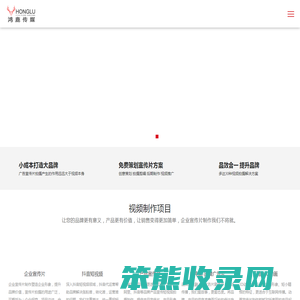 591家教网