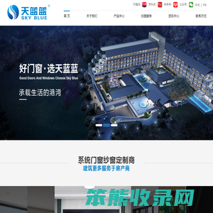 棉纤维测试仪器厂家