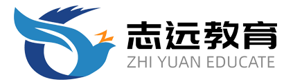 计算机学校