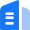成都逸城生活科技有限公司