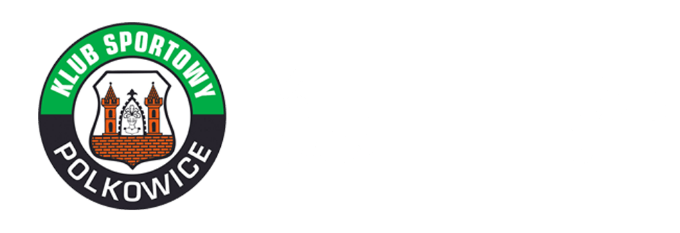 德甲直播