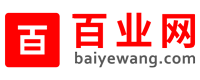 淮安流量仪表生产