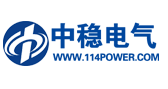 114电源网