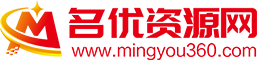 秦皇岛邦信新材料科技有限公司