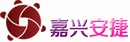 嘉兴嘉兴出租吊车8