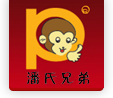 连云港潘氏餐饮管理有限公司