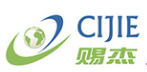 上海赐杰环保科技有限公司