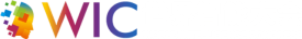 第五届世界智能大会