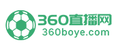 360直播