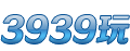 3939wan网页游戏平台