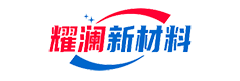 彩钢瓦翻新专用漆施工