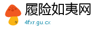 履险如夷网