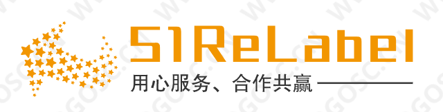 51relabel