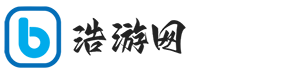 北京浩游网讯科技有限公司