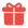 上海公司注册