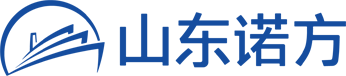 山东诺方