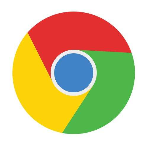七七八八三用机