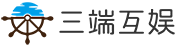 三端互娱