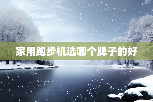 白亭网