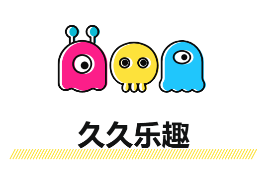 技术文章记录