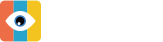 ABC看图