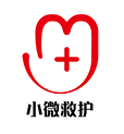 救护车出租公司