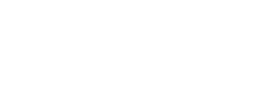 加速高商