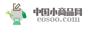 佛山市托维环境亮化工程有限公司