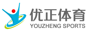 昂仁人造草坪