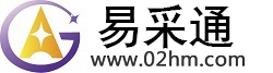 肥西零五九商务