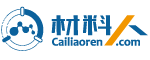 APP下载